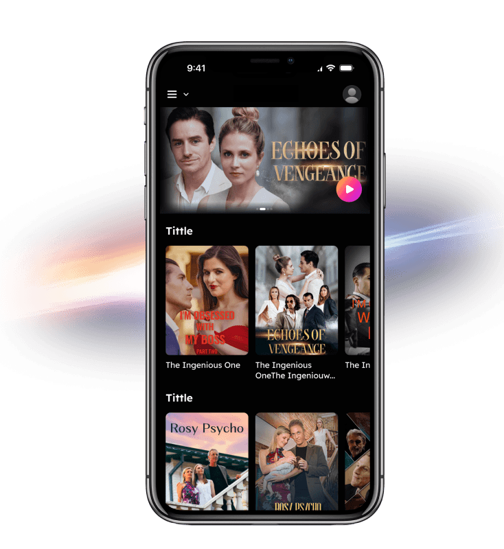 Riveting Short Dramas