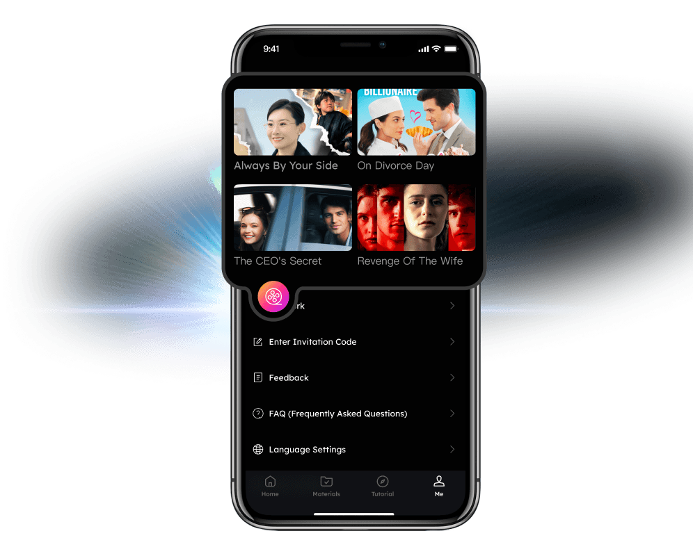 Day New Dramas Every